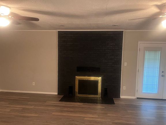 2nd image of 1109 Tejas Dr