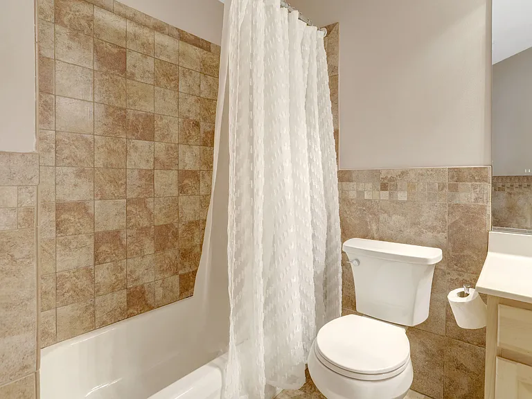 4900 Sunset Ln — Photo 60
