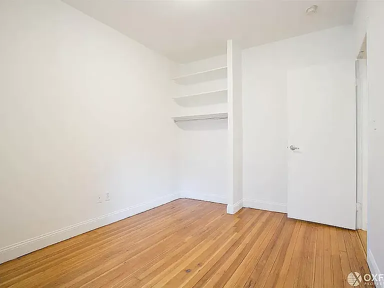 149 Sullivan St #3E — Photo 12