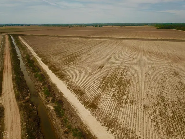 0 County Road 484 #0, Rector, AR 72461