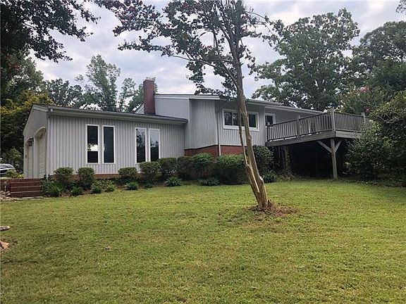 2nd image of 5198 Northview Dr