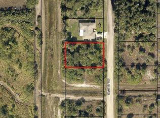 2888 Sage Ave SW, Palm Bay, FL 32908
