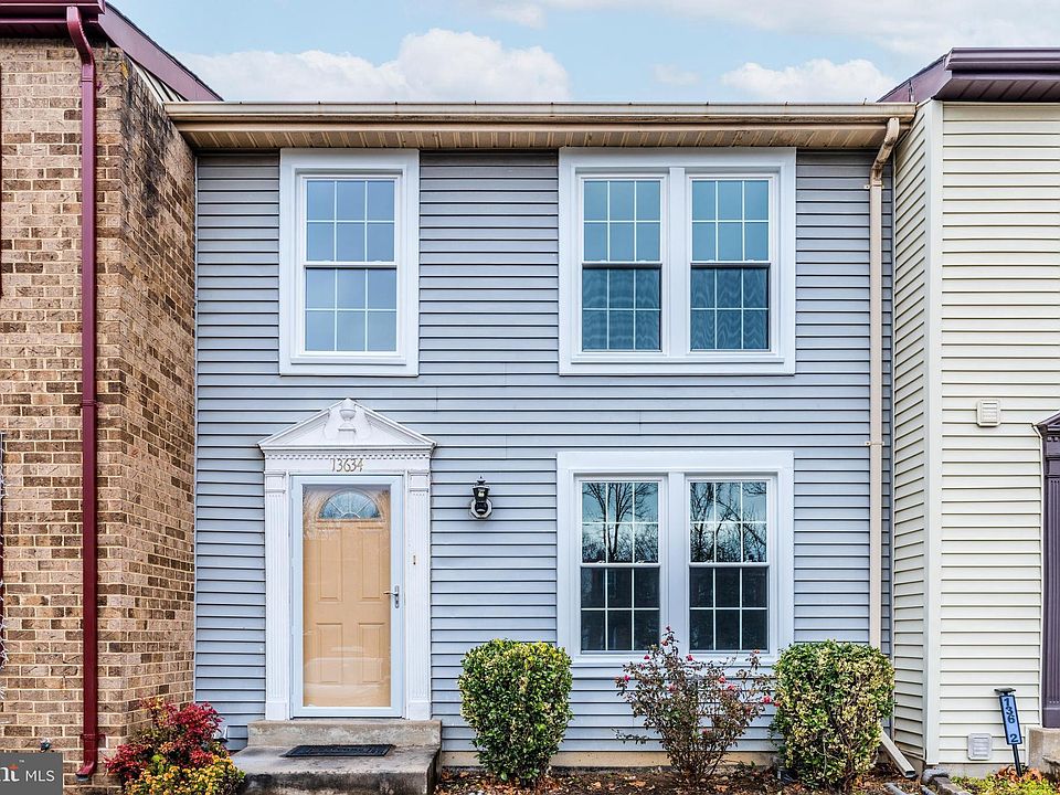 1st image of 13634 Clarendon Springs Ct