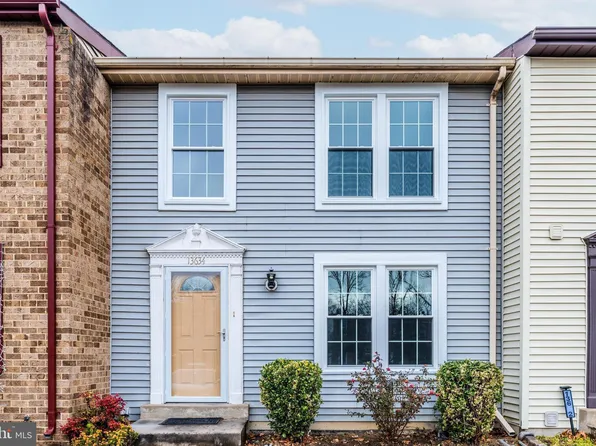 13634 Clarendon Springs Ct, Centreville, VA 20121