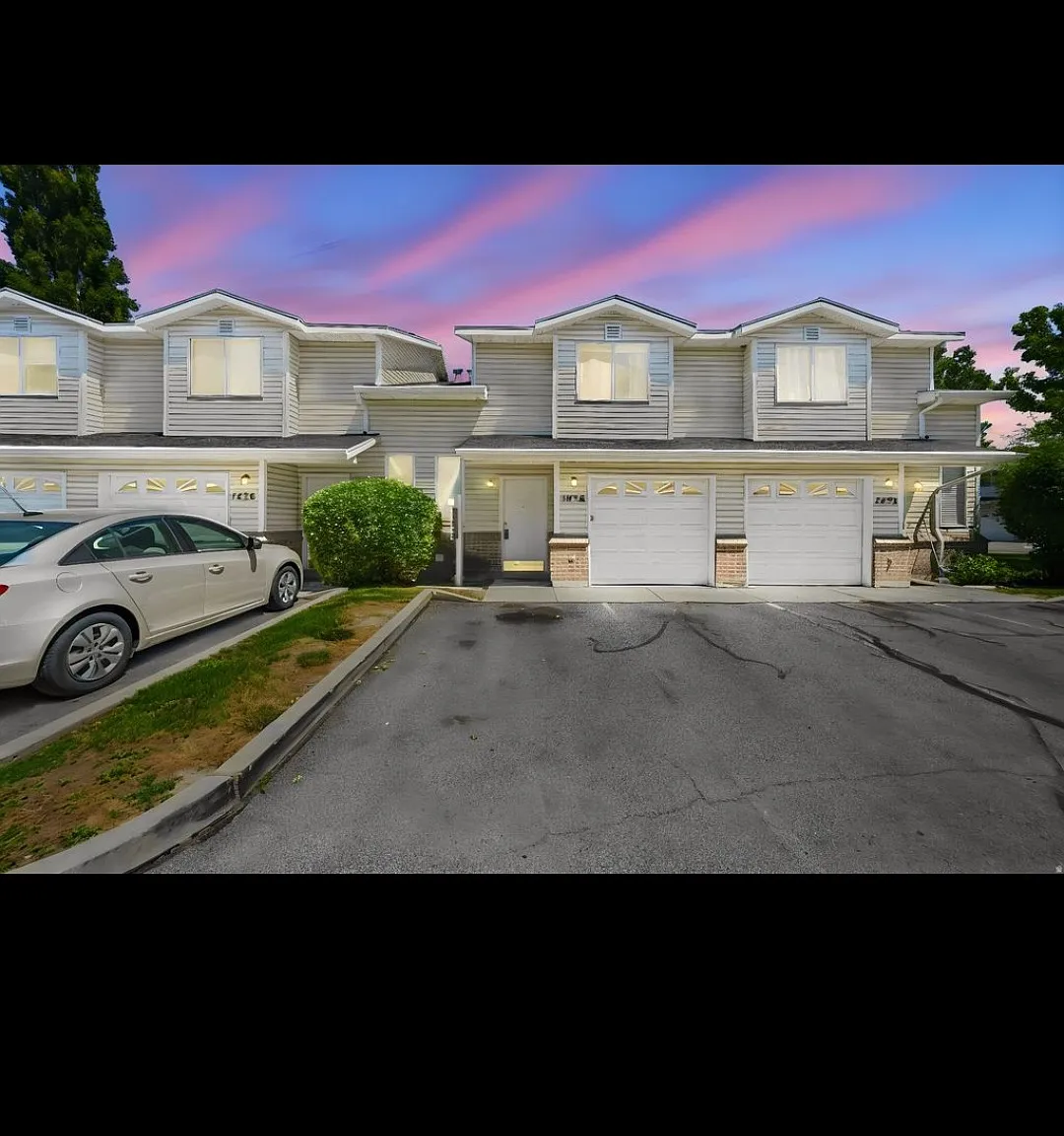 1436 W Mayapple Way — Photo 1