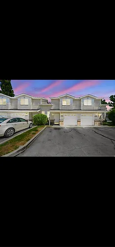 1436 W Mayapple Way Photo 1 1436 W Mayapple Way Photo 1