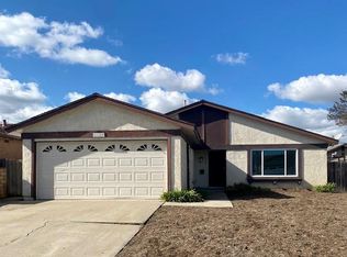 11268 Ganesta Rd, San Diego, CA 92126
