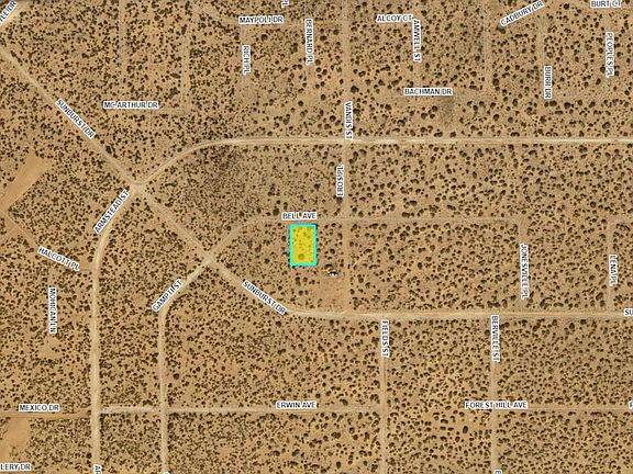 5th image of 264 Horizon City Lot 34-3