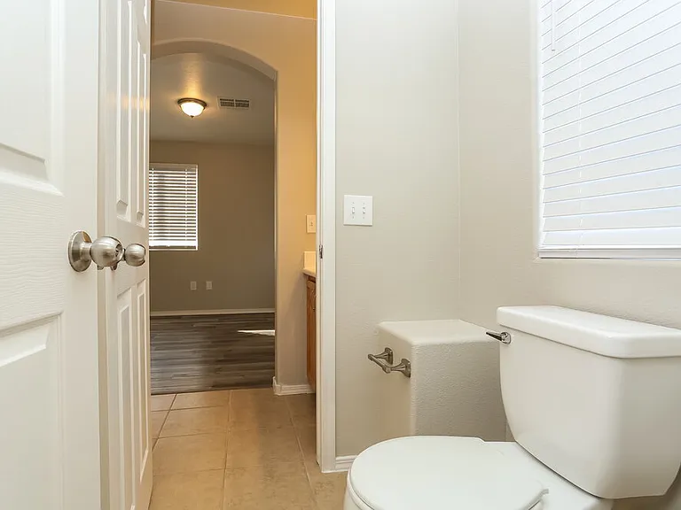 9144 Spoonbill Ridge Pl — Photo 16