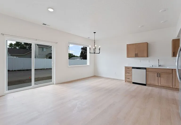 19308 E Sprague Ave #1 — Photo 3