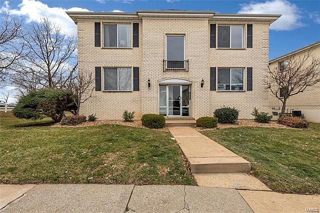 1st image of 10006 Chardin Way APT 4
