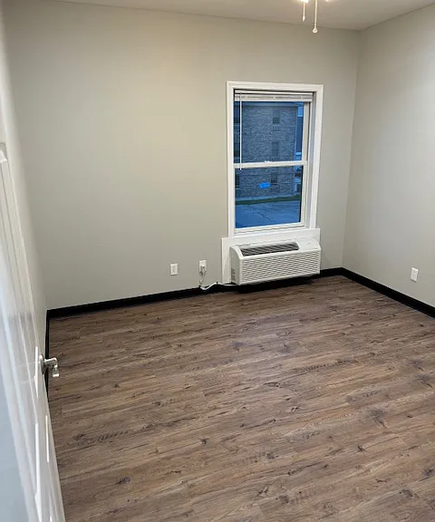 1008 N Rolla St #401 — Photo 7