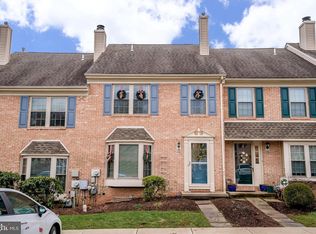 949 Maple Glen Cir, Pottstown, PA 19464