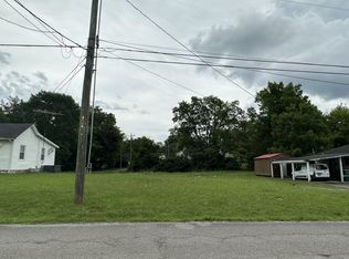 0 Springplace Rd, Lewisburg, TN 37091