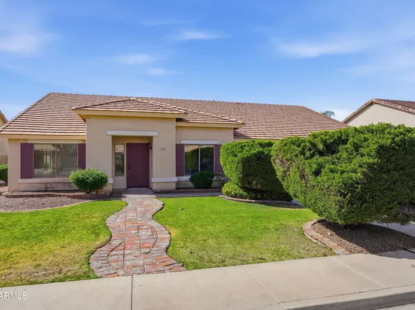 9525 E JAN Avenue, Mesa, AZ 85209
