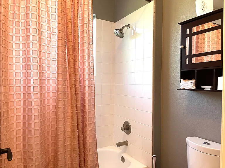 7729 Villa Gabriela Ave — Photo 29