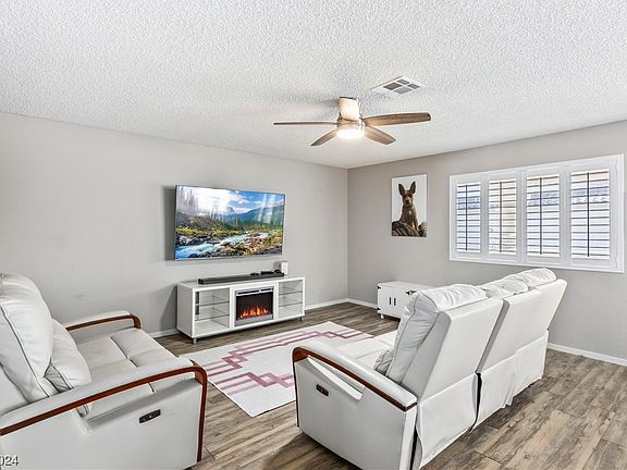 4th image of 1336 Huntdale Ln Unit 201
