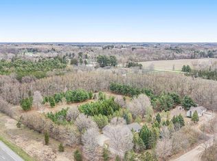 NULLA 123rd Ave, Fennville, MI 49408