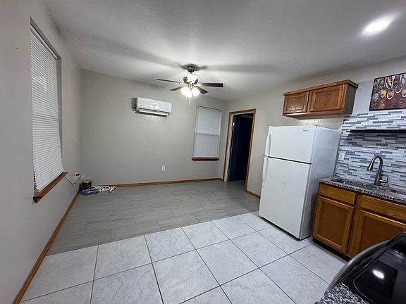 4th image of (Undisclosed Address)