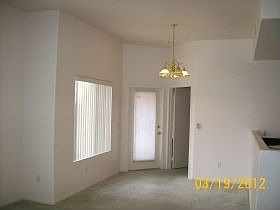 4th image of 10245 S Maryland Pkwy Unit 219