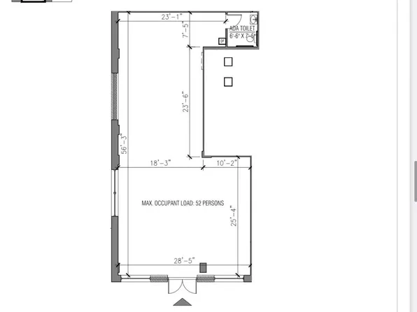 150-23 Barclay Avenue S4 image 2 of 2