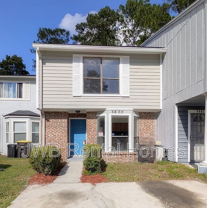 1st image of 5603 Bennington Dr
