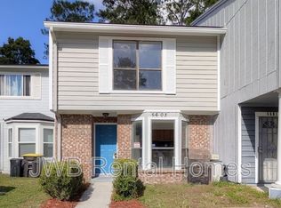 5603 Bennington Dr, Jacksonville, FL 32244