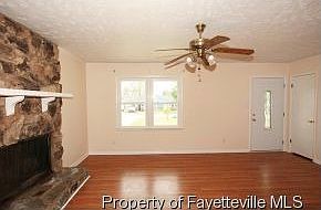 5th image of 6308 Bretton Woods Dr