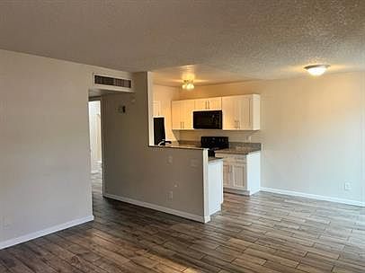 2nd image of 3038-3068 N Edith Blvd