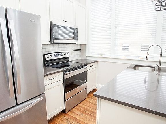 4th image of 122 S Main St Suite 305