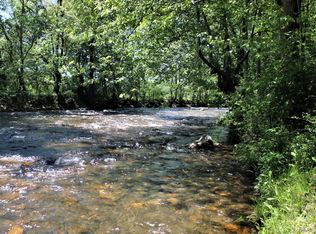 1-3 Tusquittee Lndg, Hayesville, NC 28904