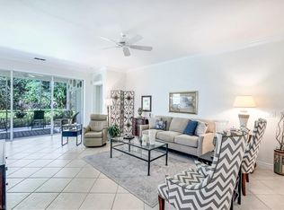 2520 Talon Ct #2-201, Naples, FL 34105