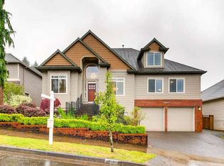 10810 SE 144th Loop, Happy Valley, OR 97086