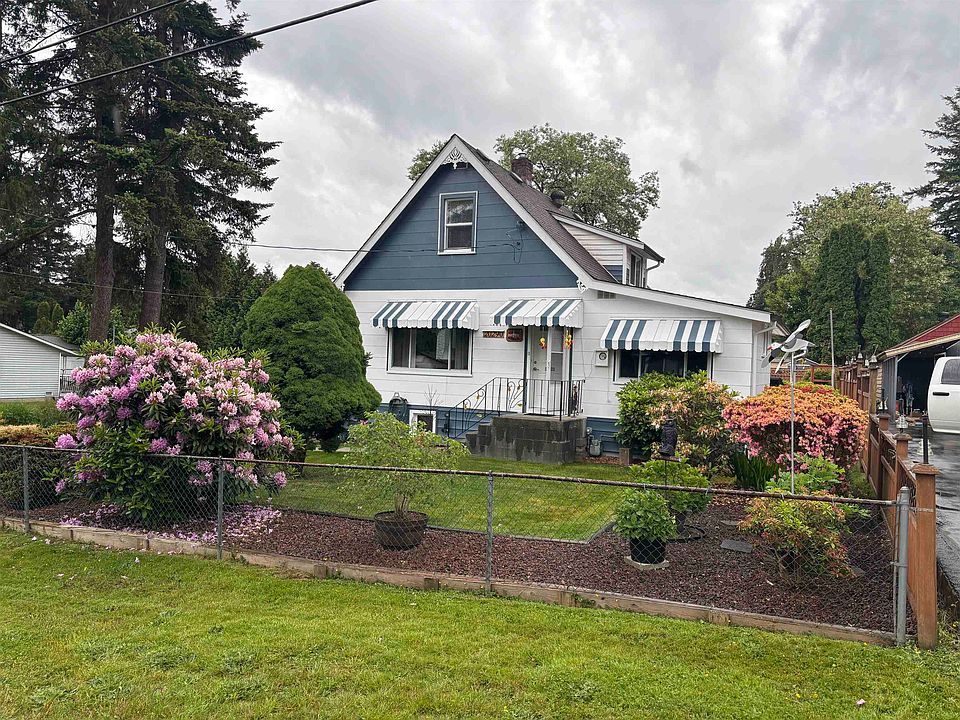 1st image of 20290 Wanstead St