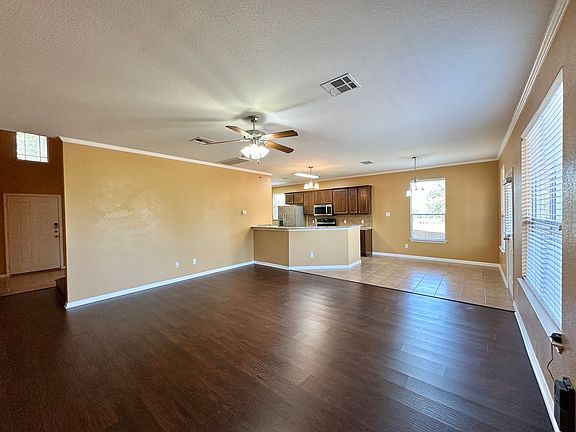 5th image of 2501 Red Fern Dr