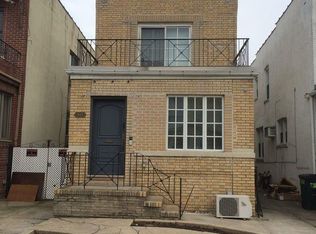 1843 60th St, Brooklyn, NY 11204