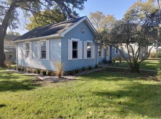 545 E Division St #1, Lockport, IL 60441