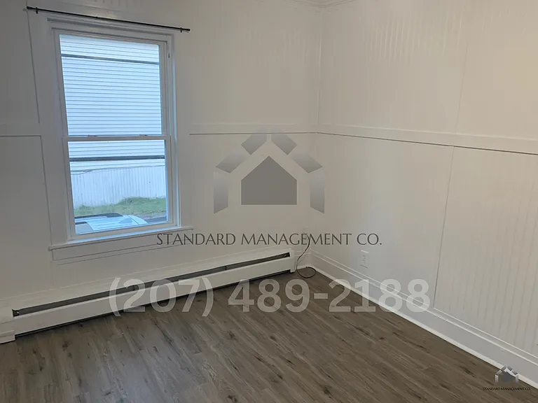 21 Gold St #2 — Photo 8