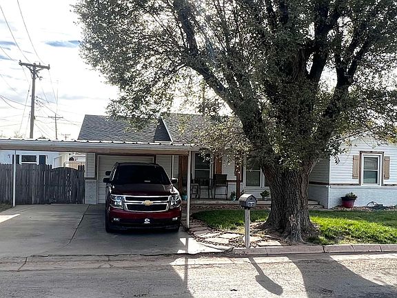 2nd image of 213 Paul Ave