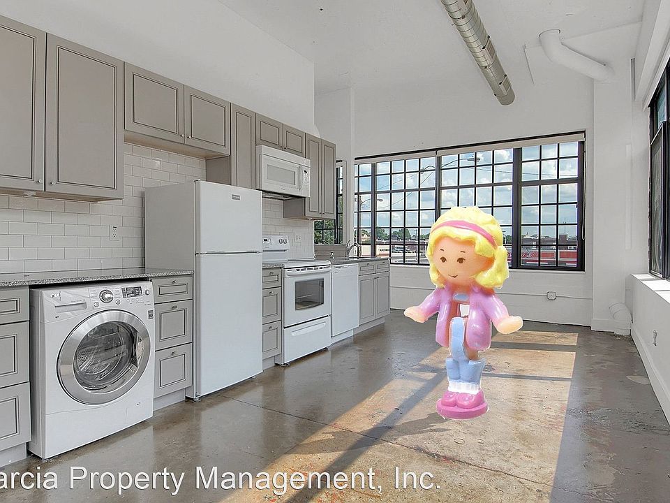 1st image of 4901 Pernod Ave APT 1