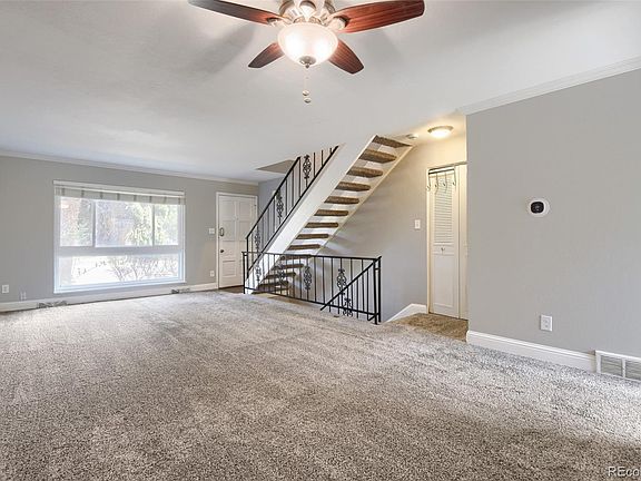 3rd image of 6466 E Mississippi Avenue