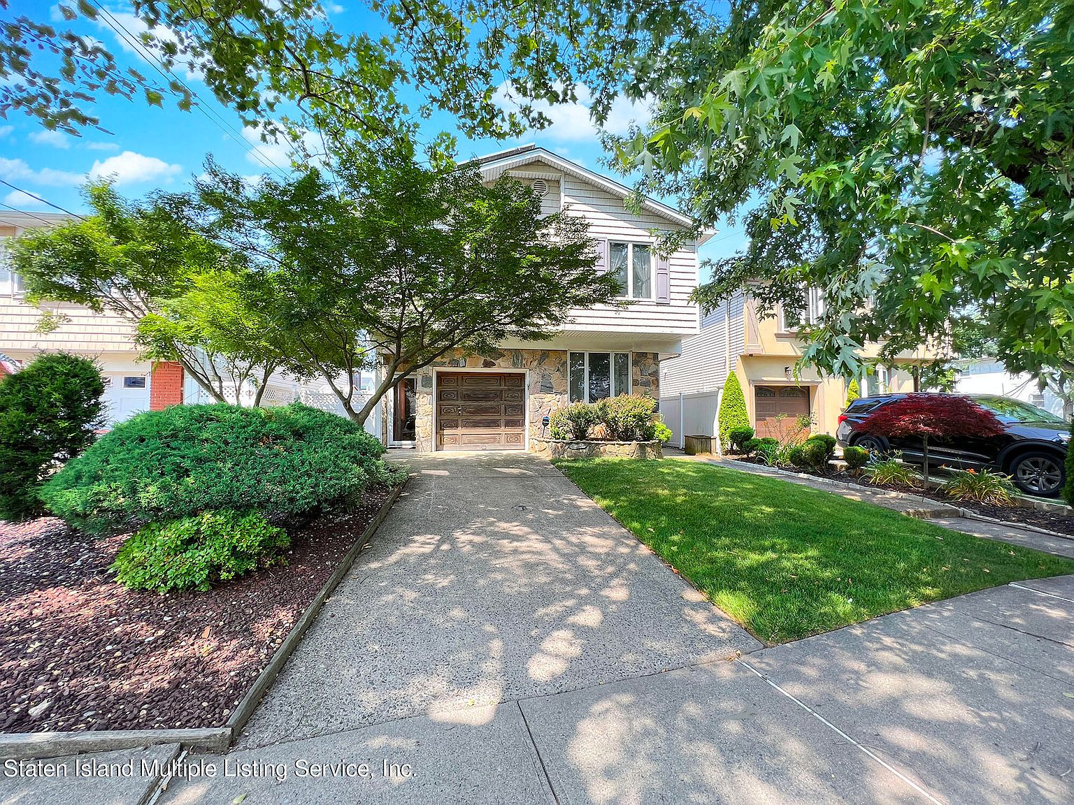 230 Abingdon Ave, Staten Island, NY 10308 Zillow