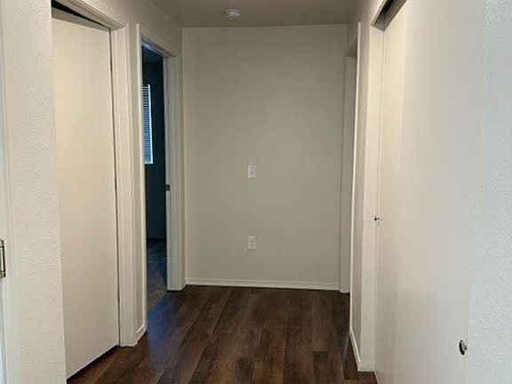 3rd image of 3398 30th Ave NE #11595102
