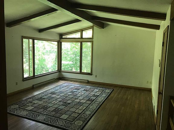 2nd image of 4450 Tullocks Wood Trl