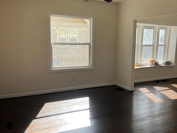 5th image of 5424 Euclid Ave