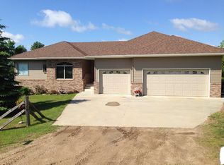 39895 Beaver Dm, Pt Dent, MN 56528