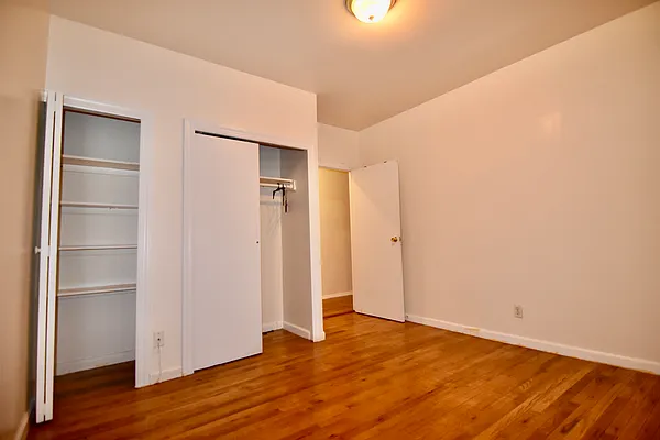 Rented by Bohemia Realty Group | media 13