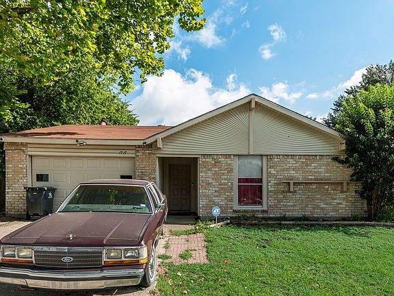 4th image of 1717 Glenview Ln