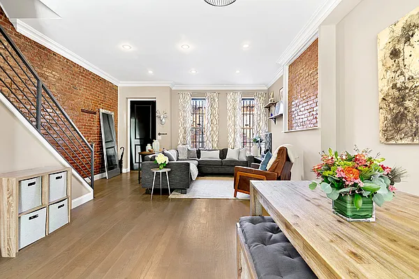 Sold by Corcoran | media 3