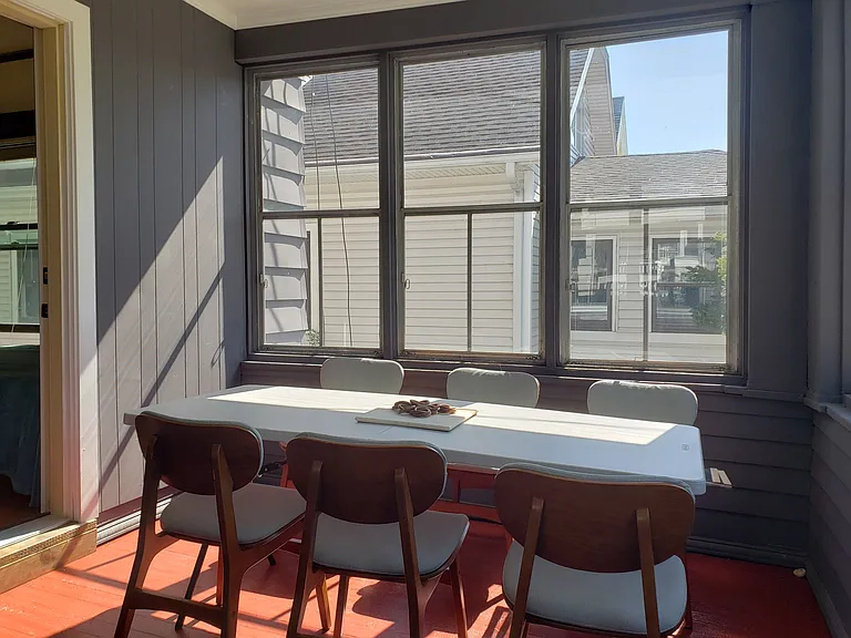 2125 E Washington Ave #1 — Photo 9